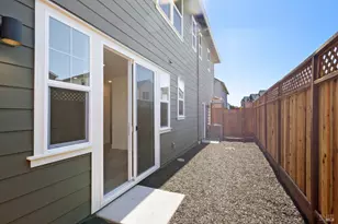 145 Amanda Way, Windsor, CA 95492 - Photo 11