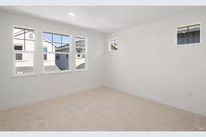 145 Amanda Way, Windsor, CA 95492 - Photo 19