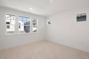 145 Amanda Way, Windsor, CA 95492 - Photo 19
