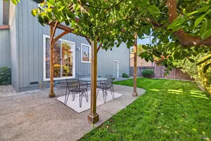 2207 Meteorite Ln, Santa Rosa, CA 95404 - Photo 37