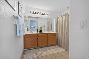 2207 Meteorite Ln, Santa Rosa, CA 95404 - Photo 25