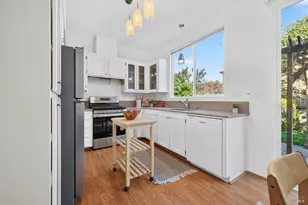 2207 Meteorite Ln, Santa Rosa, CA 95404 - Photo 13