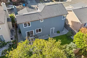 2207 Meteorite Ln, Santa Rosa, CA 95404 - Photo 43