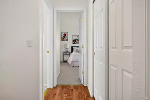 2207 Meteorite Ln, Santa Rosa, CA 95404 - Photo 21
