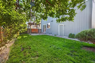2207 Meteorite Ln, Santa Rosa, CA 95404 - Photo 35