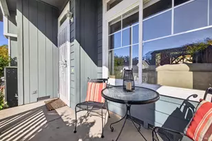 2207 Meteorite Ln, Santa Rosa, CA 95404 - Photo 5