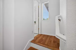 2207 Meteorite Ln, Santa Rosa, CA 95404 - Photo 17