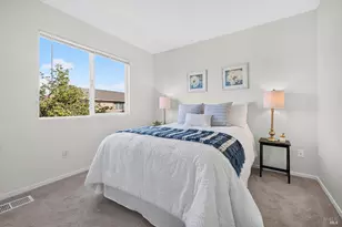 2207 Meteorite Ln, Santa Rosa, CA 95404 - Photo 19