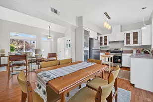 2207 Meteorite Ln, Santa Rosa, CA 95404 - Photo 11