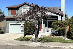 2207 Meteorite Ln, Santa Rosa, CA 95404 - Photo 1