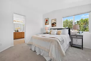 2207 Meteorite Ln, Santa Rosa, CA 95404 - Photo 23