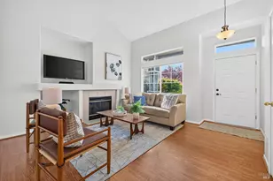 2207 Meteorite Ln, Santa Rosa, CA 95404 - Photo 7