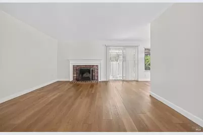 1 Creekview Court, Santa Rosa, CA 95409 - Photo 13