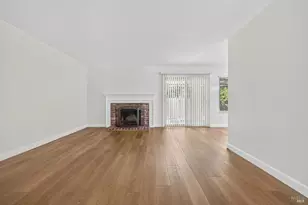 1 Creekview Ct, Santa Rosa, CA 95409 - Photo 13
