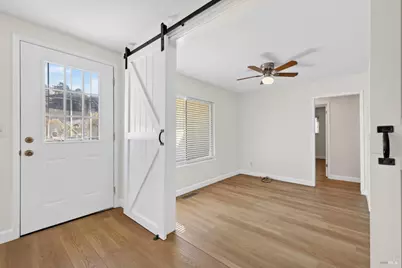 1 Creekview Court, Santa Rosa, CA 95409 - Photo 5