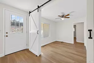 1 Creekview Ct, Santa Rosa, CA 95409 - Photo 5