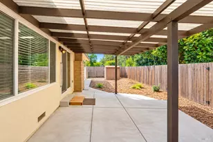 1 Creekview Ct, Santa Rosa, CA 95409 - Photo 23