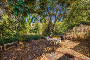 1 Creekview Ct, Santa Rosa, CA 95409 - Photo 27
