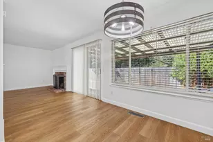 1 Creekview Ct, Santa Rosa, CA 95409 - Photo 11