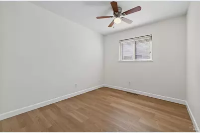 1 Creekview Court, Santa Rosa, CA 95409 - Photo 17