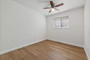 1 Creekview Ct, Santa Rosa, CA 95409 - Photo 17