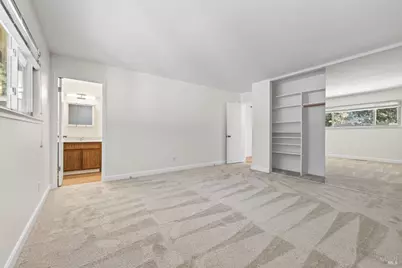 1 Creekview Court, Santa Rosa, CA 95409 - Photo 15