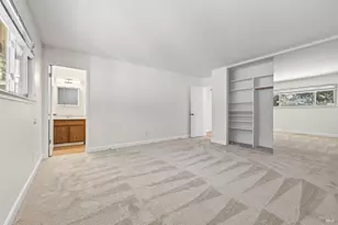 1 Creekview Ct, Santa Rosa, CA 95409 - Photo 15