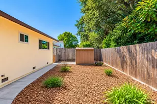 1 Creekview Ct, Santa Rosa, CA 95409 - Photo 25