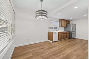 1 Creekview Ct, Santa Rosa, CA 95409 - Photo 7