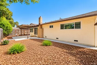 1 Creekview Court, Santa Rosa, CA 95409 - Photo 31