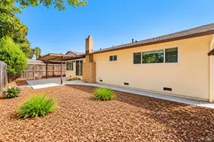 1 Creekview Ct, Santa Rosa, CA 95409 - Photo 31