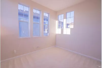 92 White Oak Drive, American Canyon, CA 94503 - Photo 23