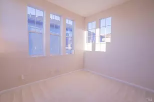 92 White Oak Dr, American Canyon, CA 94503 - Photo 23