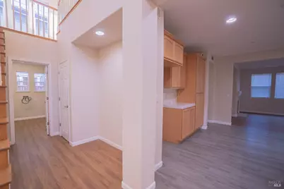 92 White Oak Drive, American Canyon, CA 94503 - Photo 7