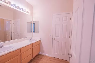 92 White Oak Drive, American Canyon, CA 94503 - Photo 29