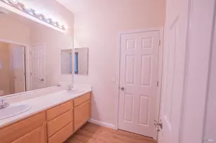 92 White Oak Dr, American Canyon, CA 94503 - Photo 29