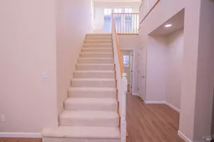 92 White Oak Dr, American Canyon, CA 94503 - Photo 21