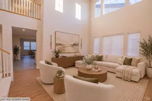 92 White Oak Dr, American Canyon, CA 94503 - Photo 5