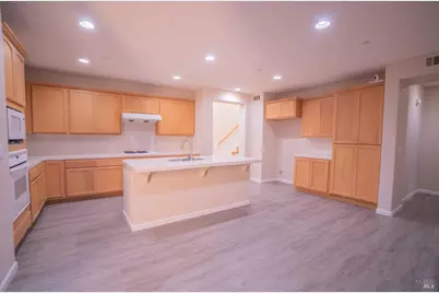 92 White Oak Drive, American Canyon, CA 94503 - Photo 11