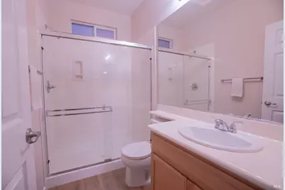 92 White Oak Drive, American Canyon, CA 94503 - Photo 3