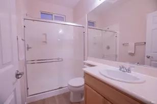 92 White Oak Dr, American Canyon, CA 94503 - Photo 3