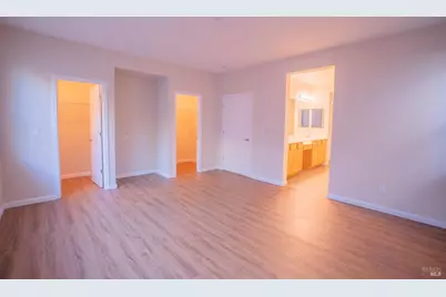 92 White Oak Drive, American Canyon, CA 94503 - Photo 17