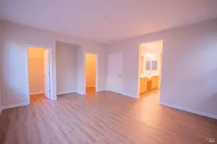 92 White Oak Dr, American Canyon, CA 94503 - Photo 17