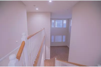 92 White Oak Drive, American Canyon, CA 94503 - Photo 25