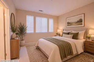 92 White Oak Dr, American Canyon, CA 94503 - Photo 27