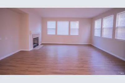 92 White Oak Drive, American Canyon, CA 94503 - Photo 13
