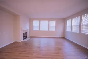 92 White Oak Dr, American Canyon, CA 94503 - Photo 13