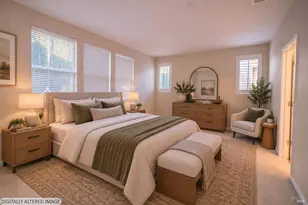 92 White Oak Dr, American Canyon, CA 94503 - Photo 31