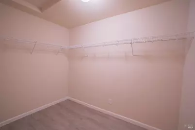 92 White Oak Drive, American Canyon, CA 94503 - Photo 19