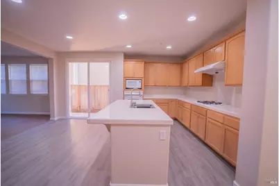 92 White Oak Drive, American Canyon, CA 94503 - Photo 9